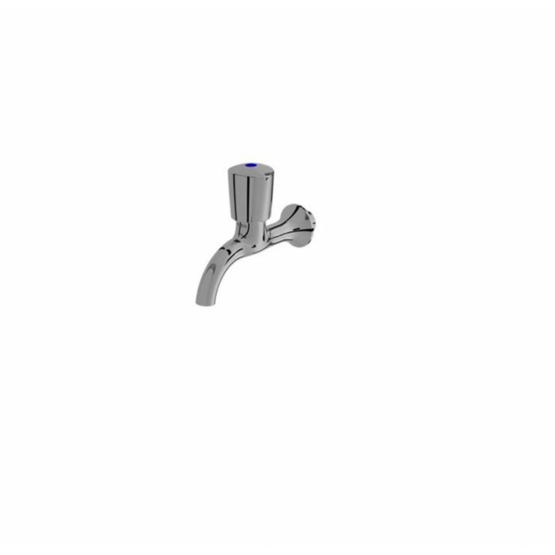 KRAN TEMBOK TOTO TX130L SINK TAP