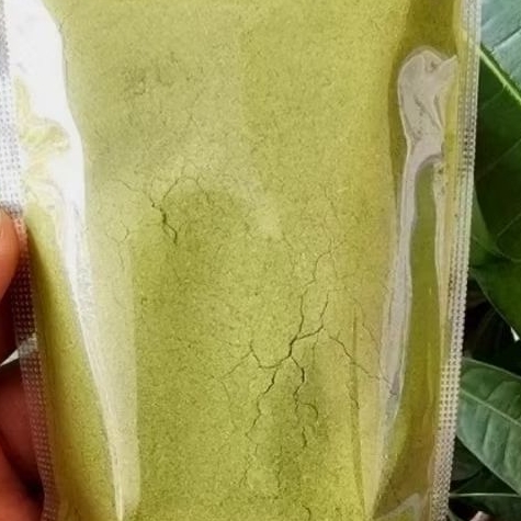 

Bubuk Daun Kelor Murni 500gr / Daun Kelor Bubuk / Moringa Powder
