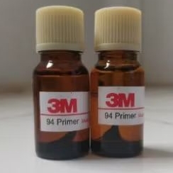 3M Primer 94 10ml-lem primer dengan kuas
