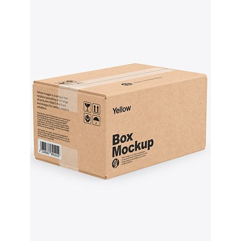 

Kado Box Gift