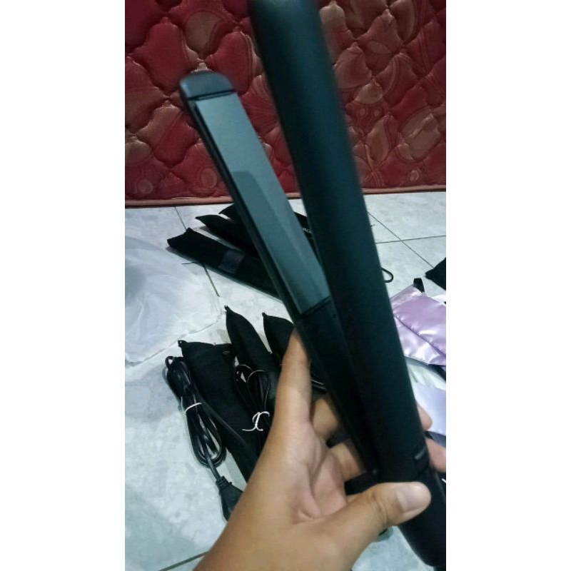 Remington S3700