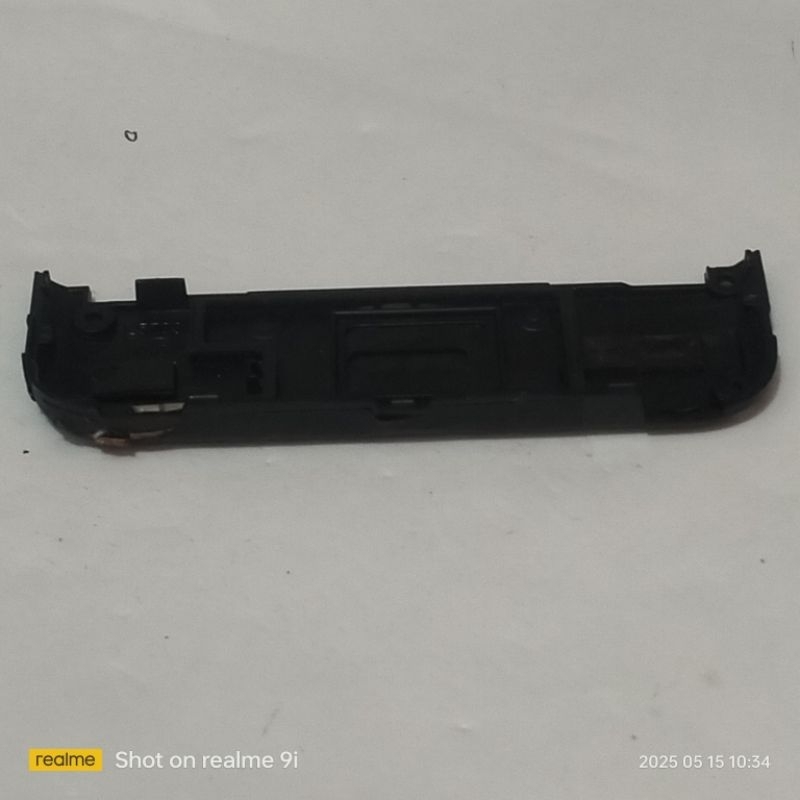 Casing PCB Evercoss M60