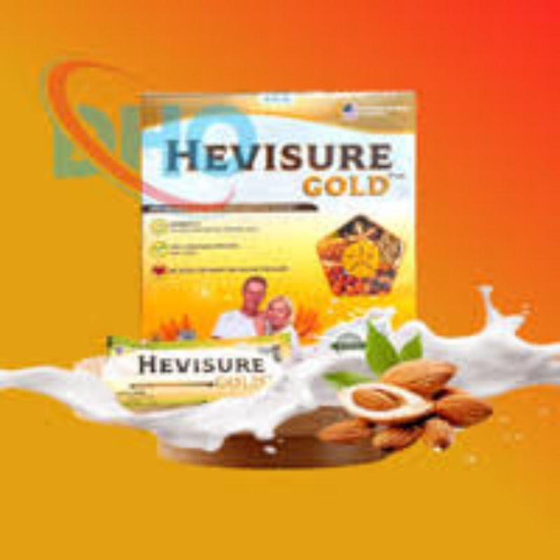 

Hevisure Gold -PROMO 2 BOX- Susu Herbal Solusi Khusus Untuk Penderita Diabetes Original #2BOX