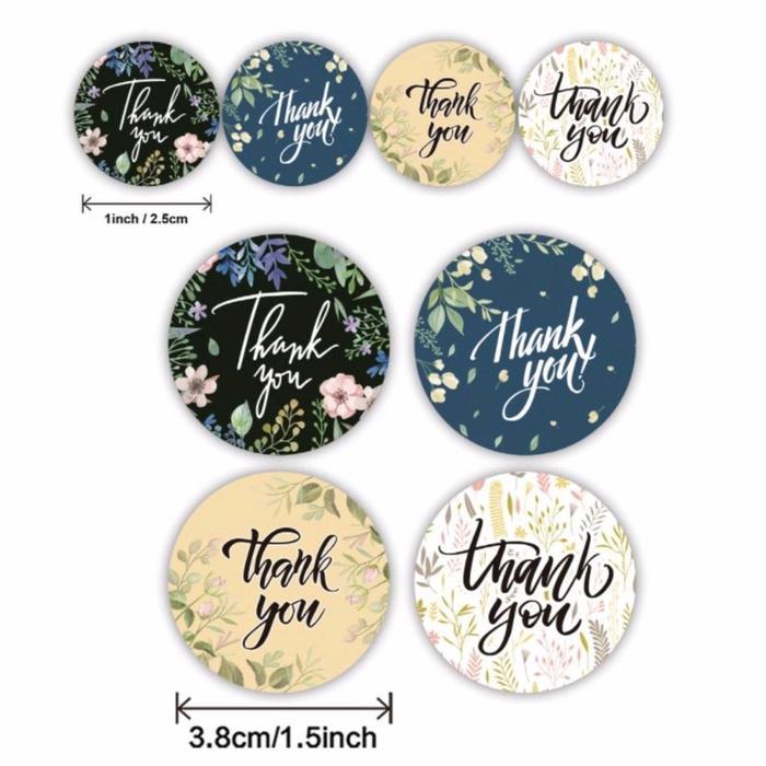 

DEKORASI STIKER LABEL NAME LABEL