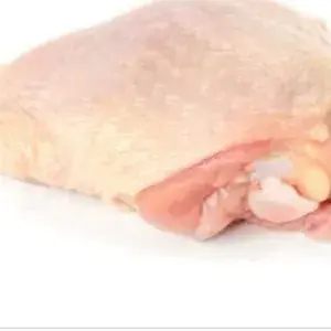 

daging ayam paha atas