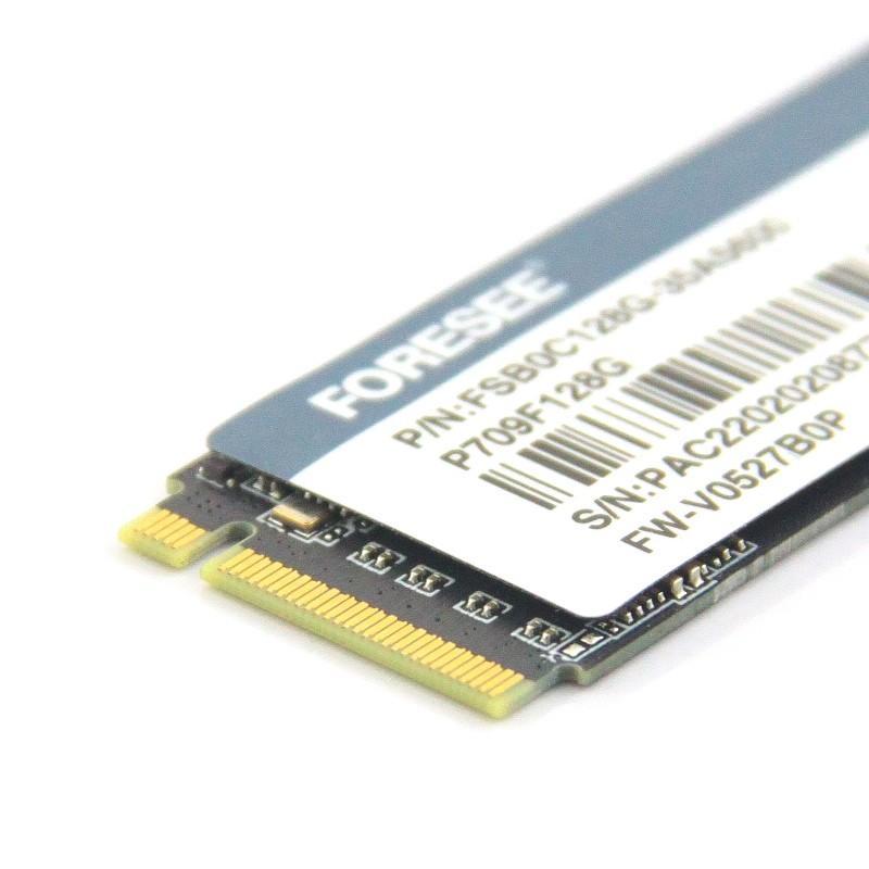 Zeeyae Ssd M2 Nvme / M2 Nvme 128Gb / Ssd M2 Nvme 128Gb