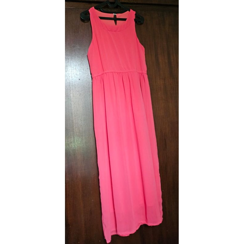 Preloved dress pesta preloved dress second dress pesta