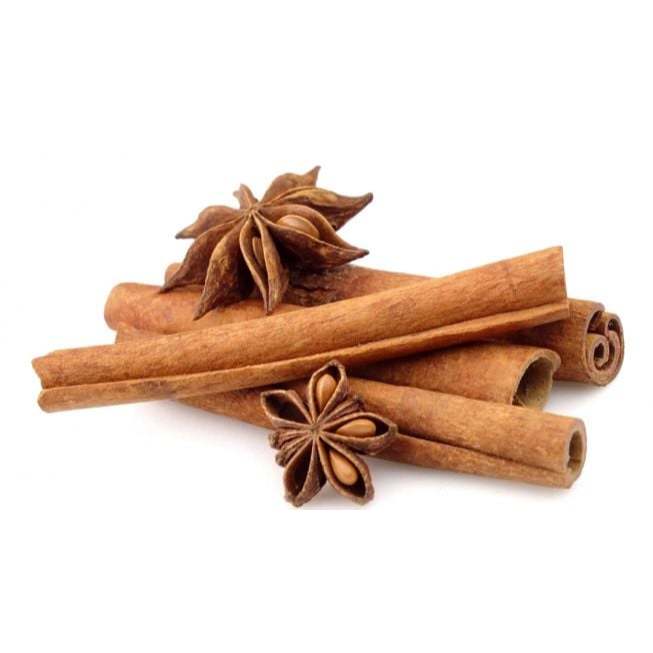 

kayu manis batang cutting /cinnamon stick / kayu manis / kayu