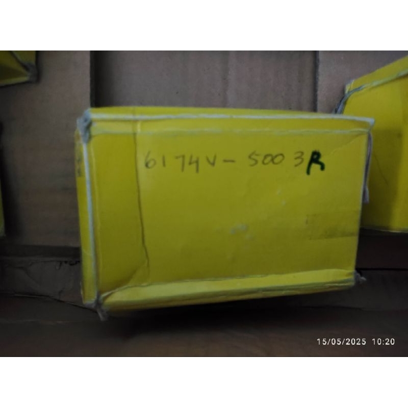 flyback 6174v-5003r 6174v5003r