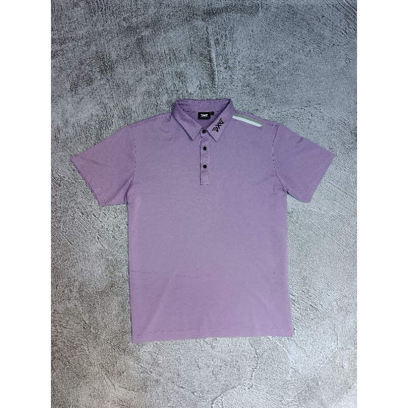 PXG Baju golf size XL Ld 57