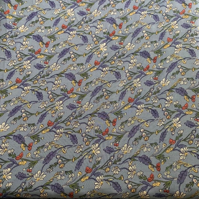 sifon/sifon premium/sifon motif/kain meteran/sifon premium motif/harga per 0,5meter