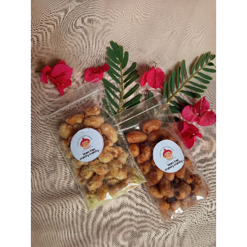 

Makaroni lezat
