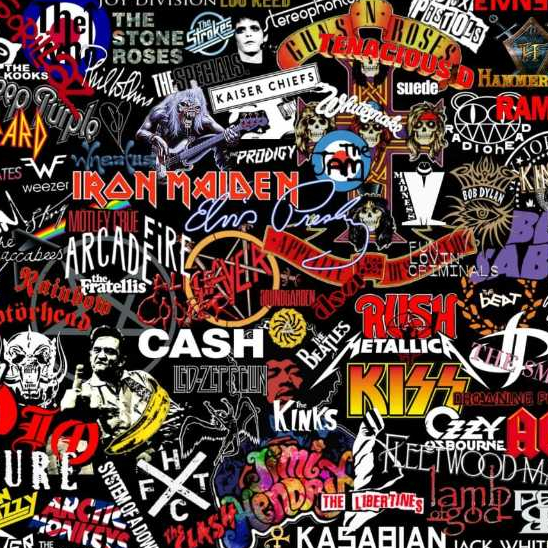 

Custome stiker GRAFTAC (PO) stiker POan buat branding nama dan logo toko