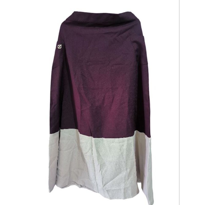 Rok LCB Laudya Chintya Bella Original