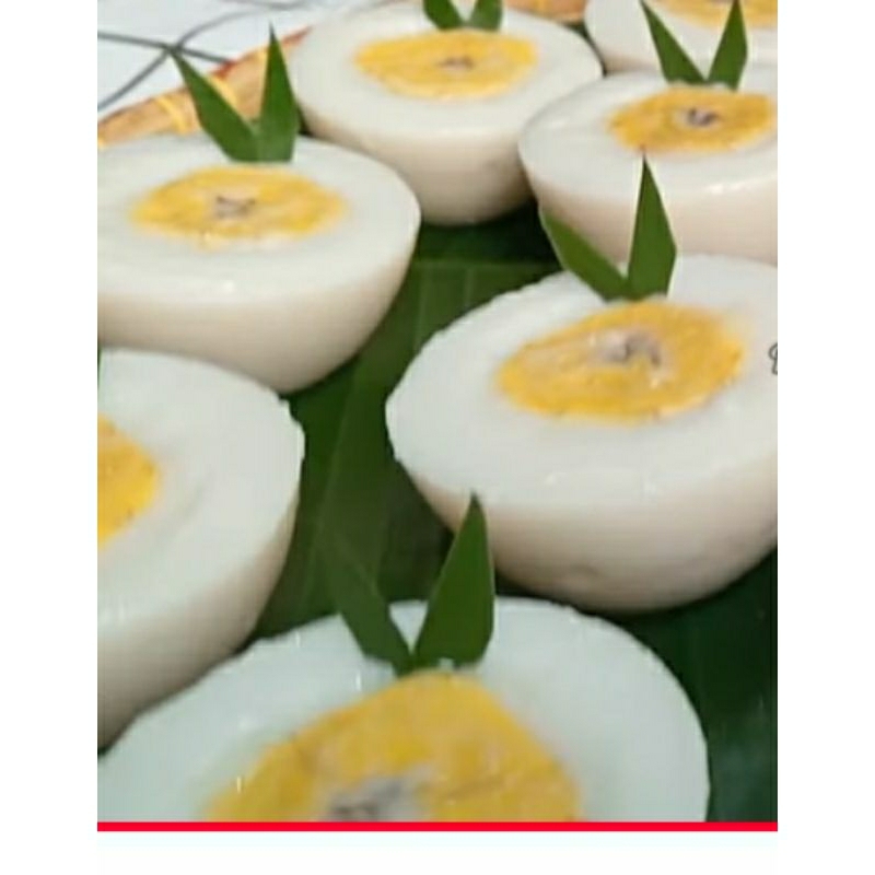 

JajanPasar#AnekaKueTradisional#SnackBox