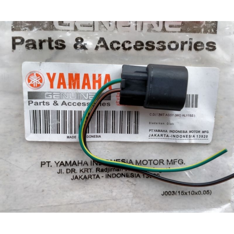 soket sensor eot mio m3, mio j, soul gt 125, n-max