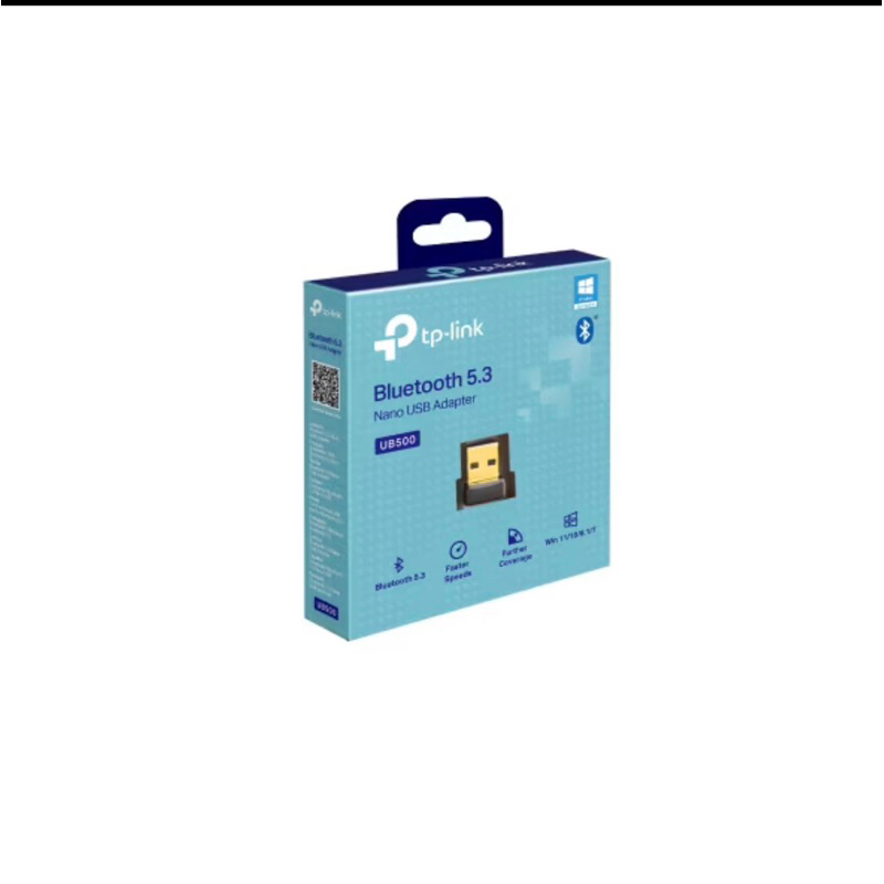 TP-Link Bluetooth UB500