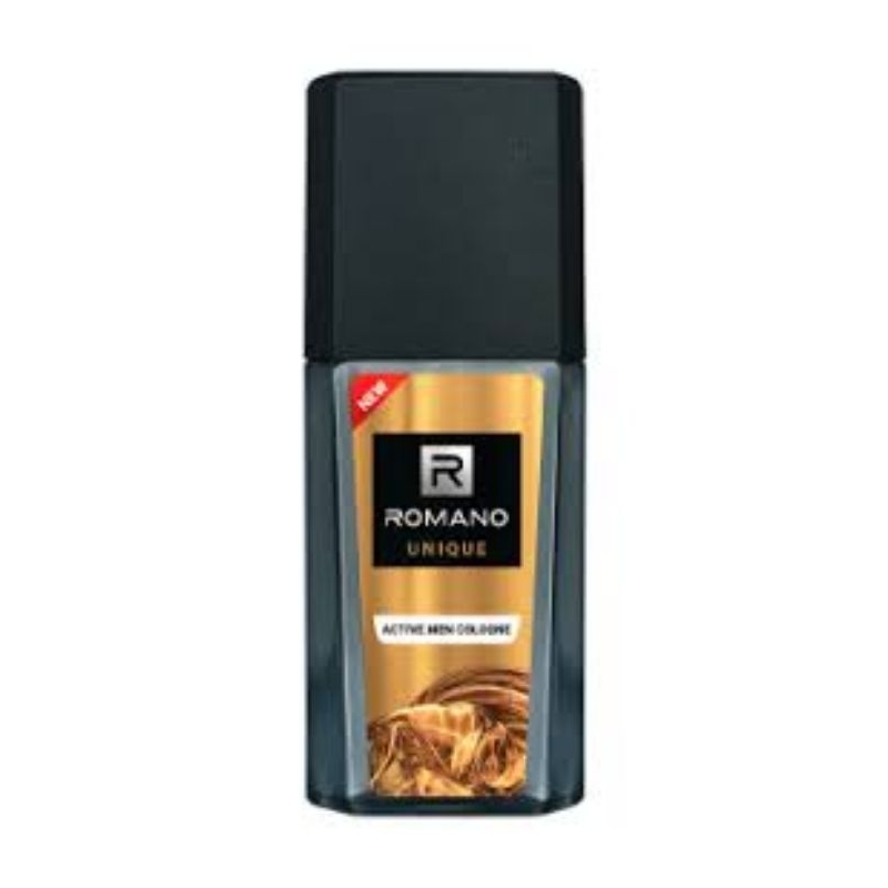 parfum pria ROMANO UNIQUE