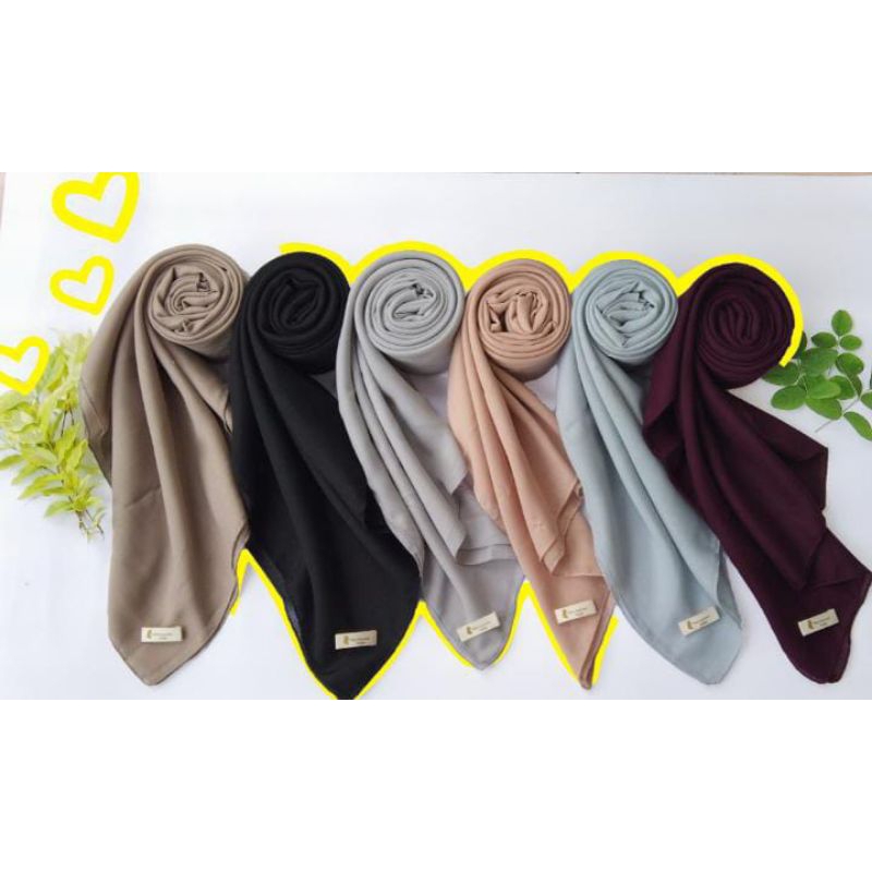 Paris Premium by the Laurent Veils