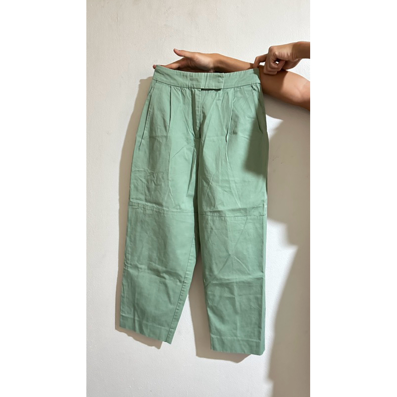 Love Bonito - Celana Tosca