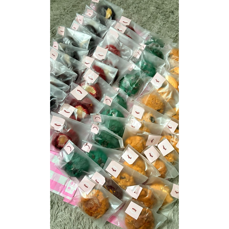 

RESELLER ORDER BATCH JULI (1)