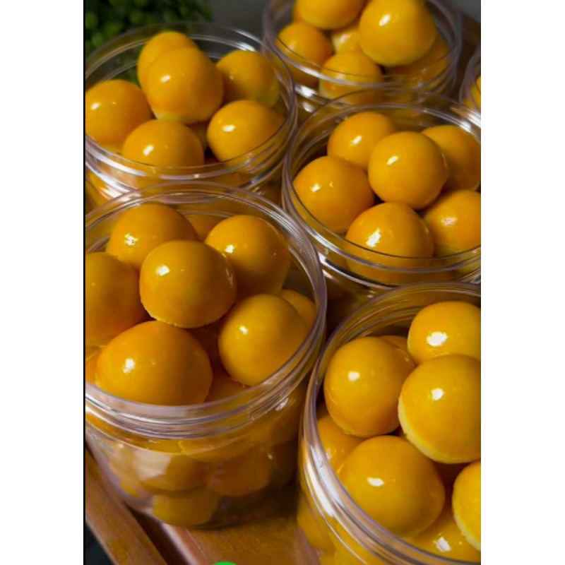 

Nastar UK. 500gr