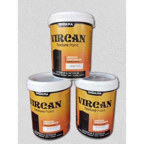 vircan cat speaker box audio cat tekstur