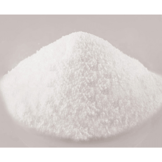

Gamma Oryzanol Powder / Rice Bran Oil (Minyak Bekatul) - 1 Gram