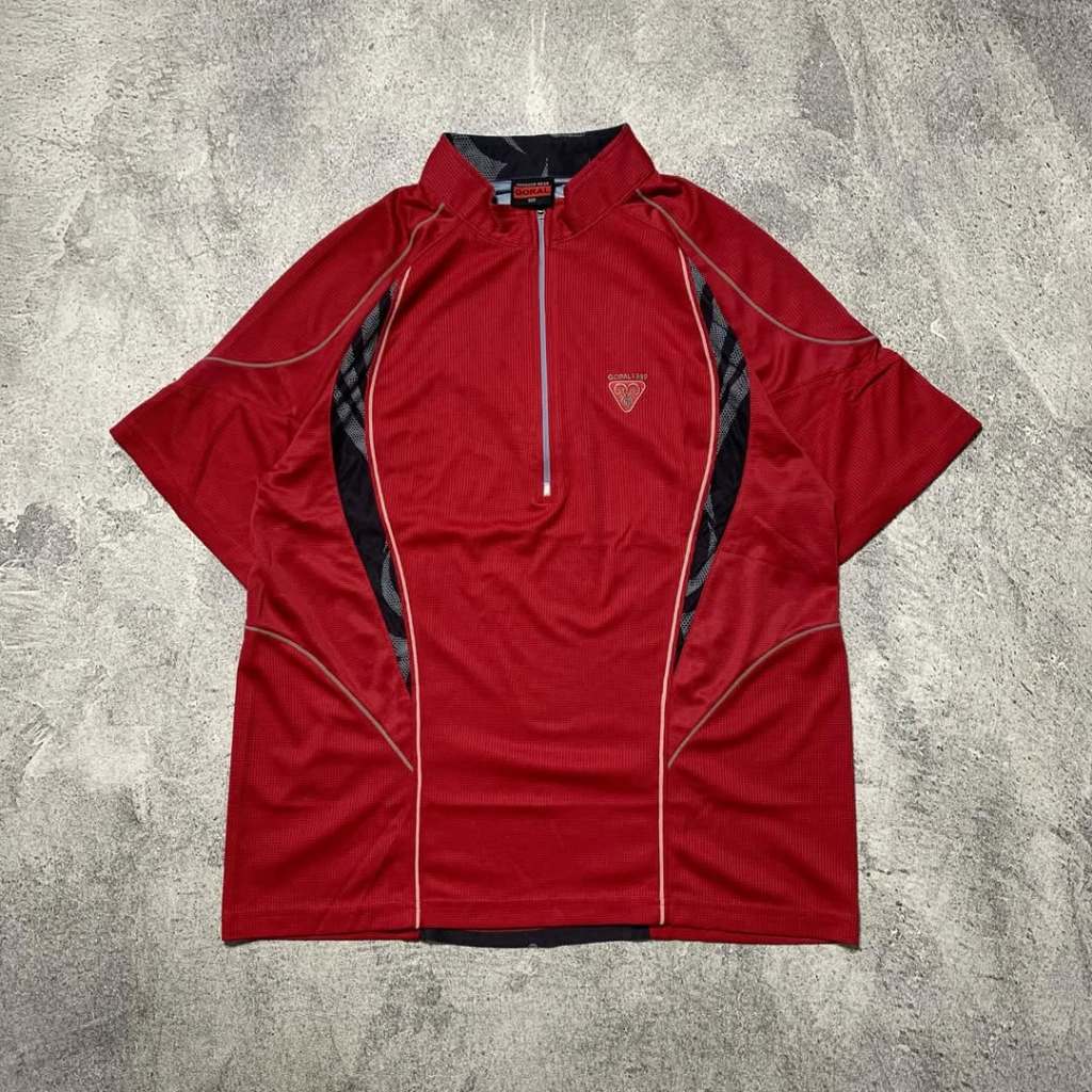 Kaos Outdoor Goral Size M