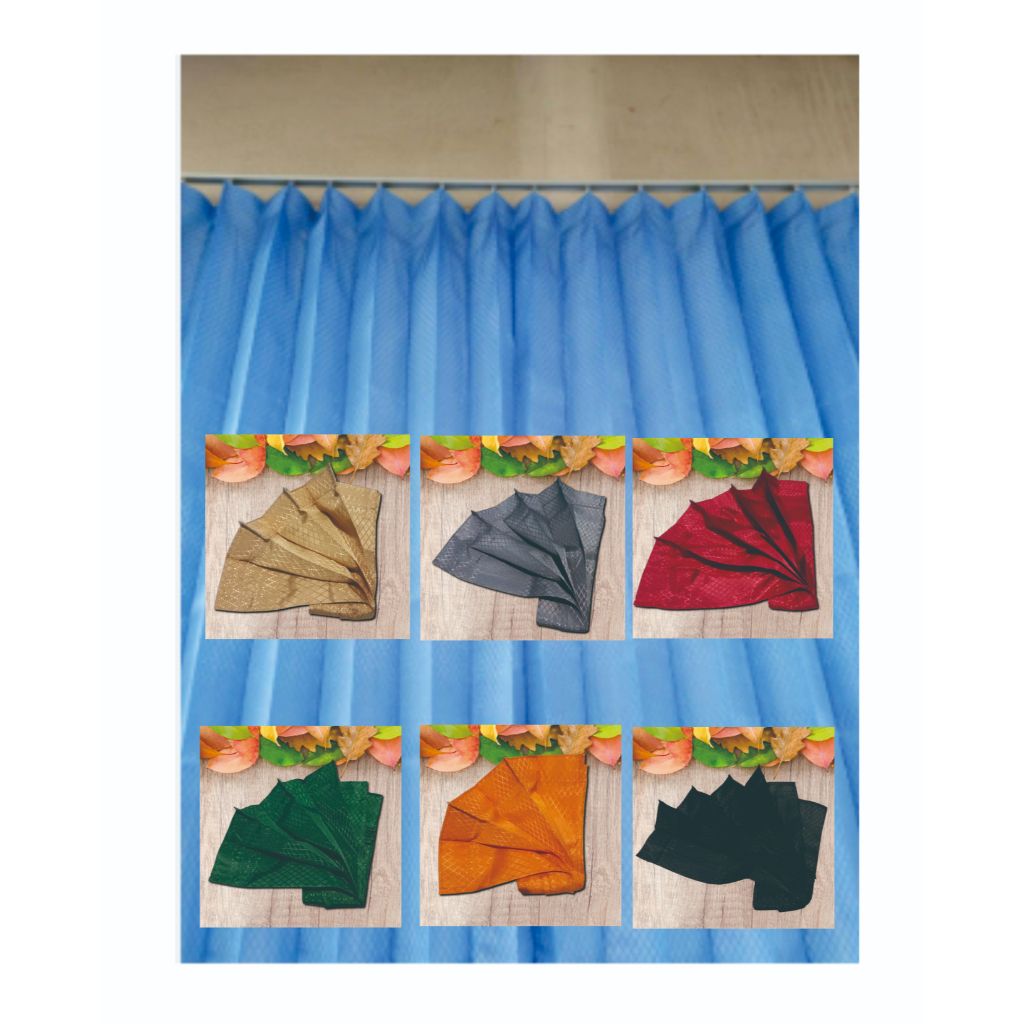 gorden sido tirai jendela kamar/ hordeng pintu/korden murah free kawat S/gorden vanesa ukuran 1meter