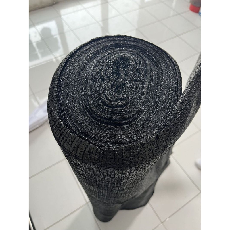 Paranet/jaring per meter