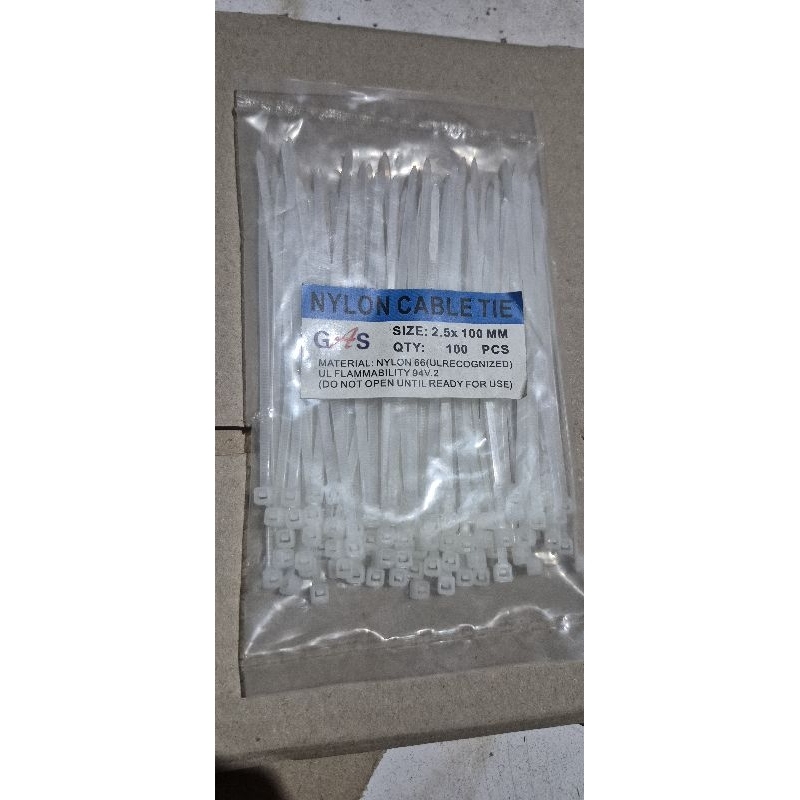 

tali ties /tali krek