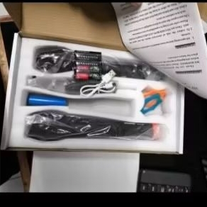 mic wireless shure beta 99 handheld Beta 99