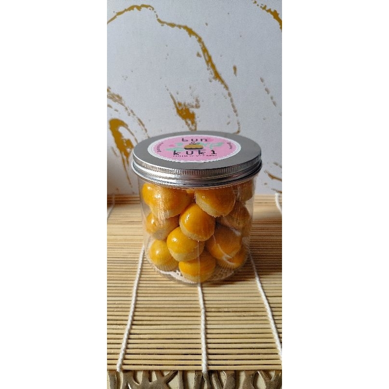 

Nastar Klasik Premium