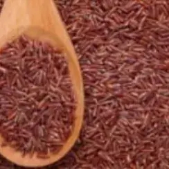 

Beras merah 1kg