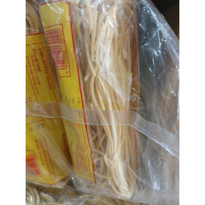 

mi kering cap belalang isi 15 bungkus