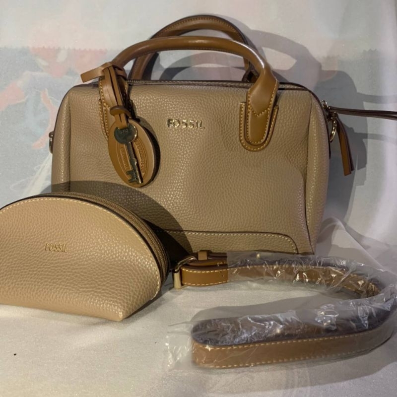 TAS/TAS WANITA/PRELOVED/PRELOVED TAS/OCIL/COC/TB/KONDANGAN/PESTA