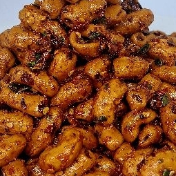 

Makaroni Bantat Bantet Cikruh 250gram,pedas daun jeruk Cikruh enak gurih bumbu melimpah Makaroni viral