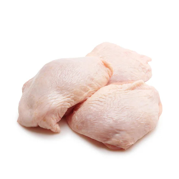 

Filet Dada Ayam (Dengan Kulit) 1kg