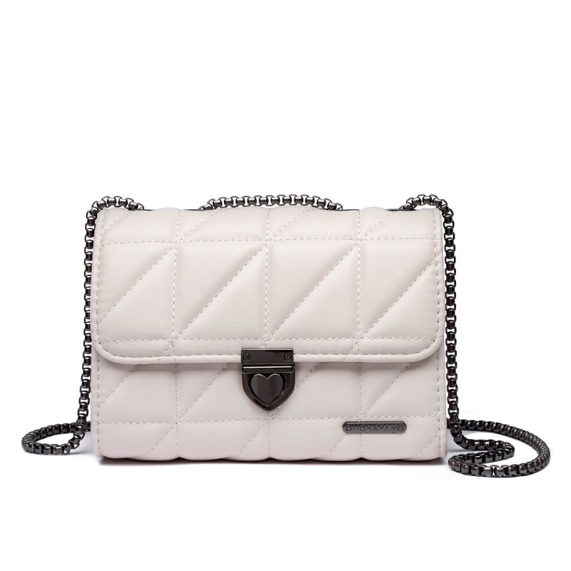 HON&YAN TAS SELEMPANG