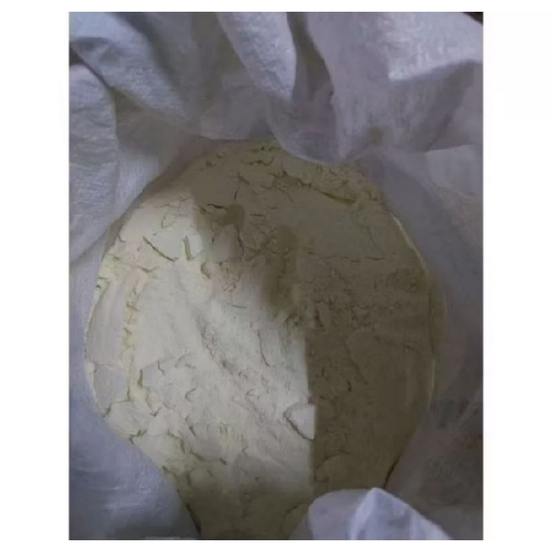 Susu Bubuk Kemasan 1kg Untuk Pakan Ternak Hewan