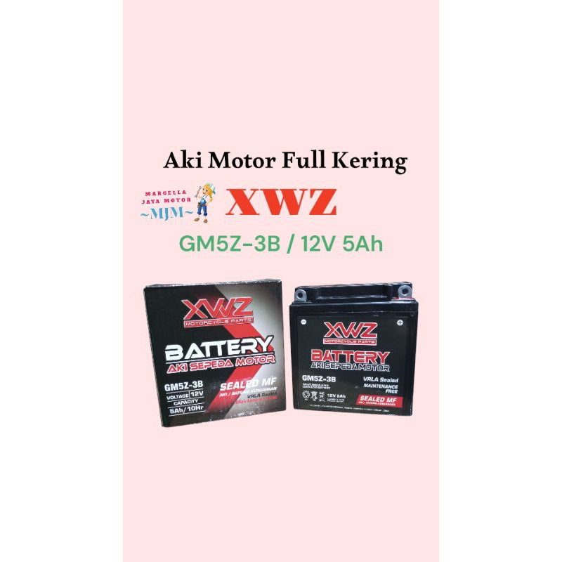1 PCS XWZ AKI FULL KERING GM5Z-3B AKI MOTOR MIO MURAH AKI MOTOR FULL KERING YAMAHA MIO MURAH ORIGINA