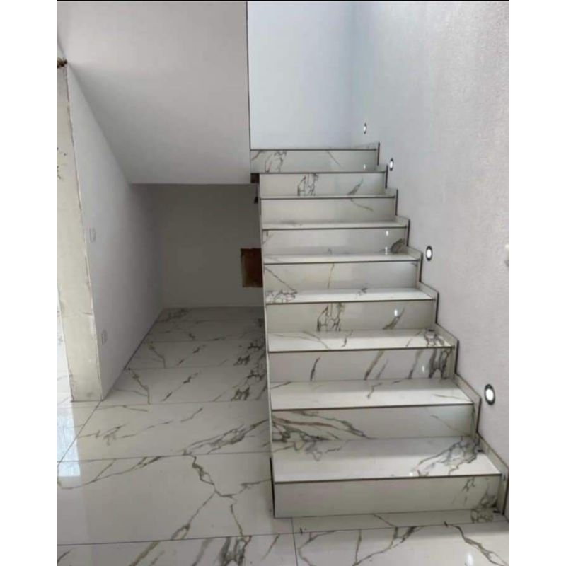 granit anak tangga 30x120 custom ukuran stepnosing bevel