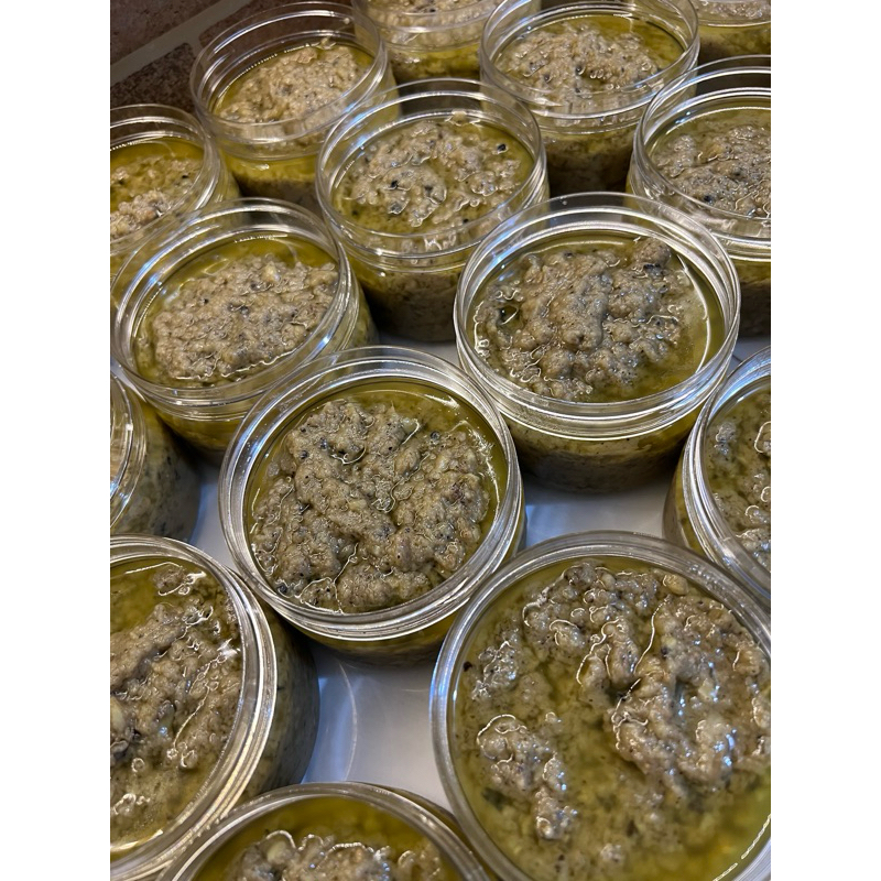 

BUMBU KUAH MIESOP,BAKSO DAN SOP PREMIUM