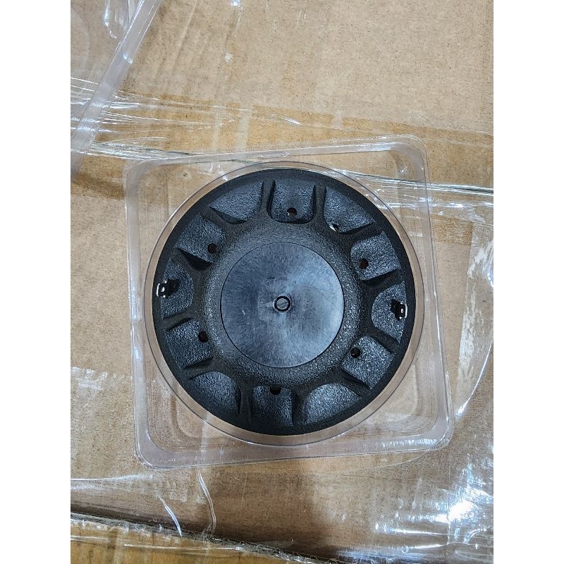 Spol Voice Coil untuk Peavey RX22 / RX 22 – 22XT / 22XT
