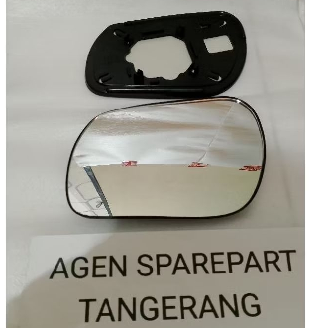 Kaca spion mobil Xenia Daihatsu Xenia 2004 s.d 2011