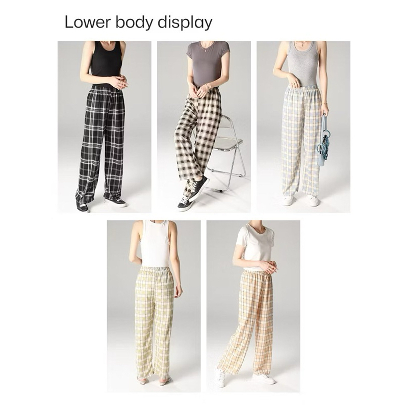 fashbells-celana flanel-celana flanel uniqlo-adem-FLANEL PREMIUM 100% katun