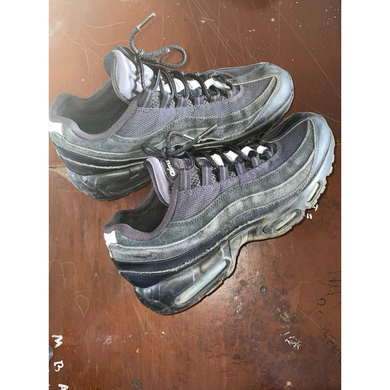 

am95sz43