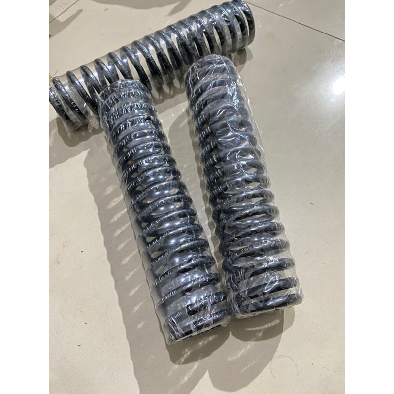 per Shock depan vespa px exclusive excel corsa dll