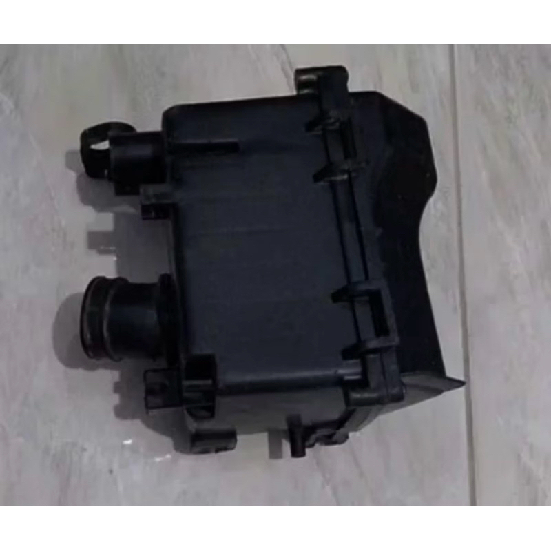 Filter box filter saringan udara mio sporty mio smile fino karbu orisinil